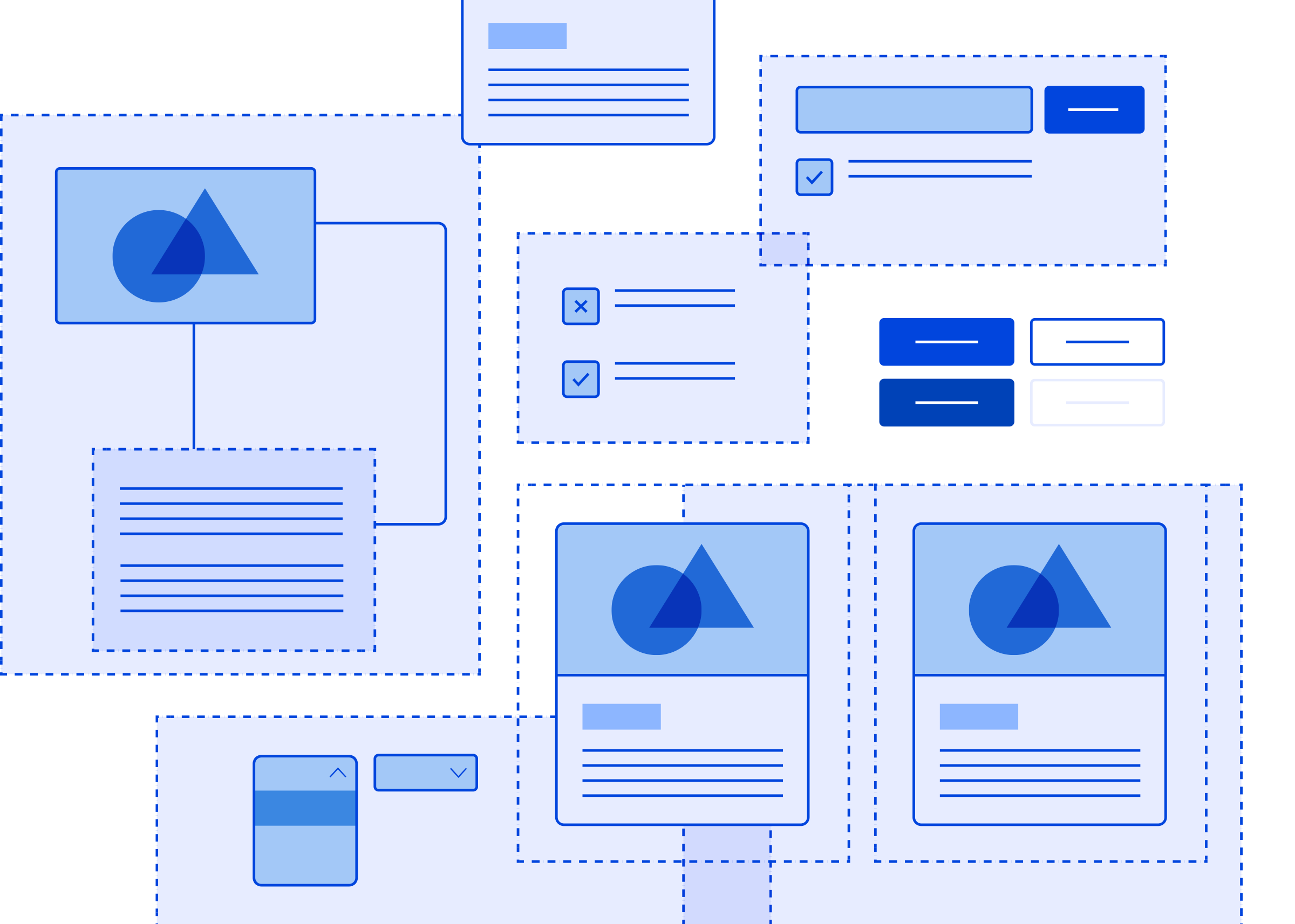 Modulab Design System