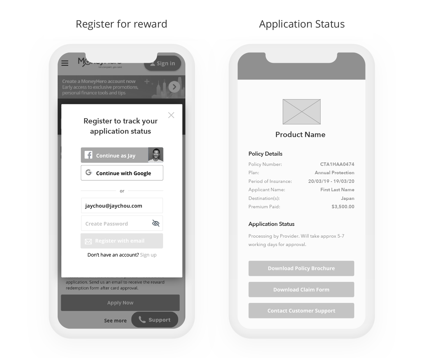 low-fid-wireframes